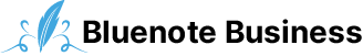 BlueNoteBusiness