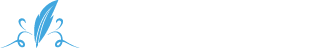 BlueNoteBusiness