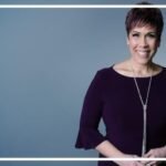 Why Is Brenda Braxton Leaving Kgw