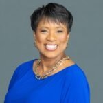 Why Is Danita Harris Leaving Channel 5