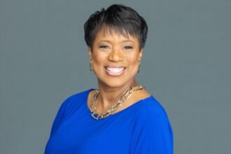 Why Is Danita Harris Leaving Channel 5