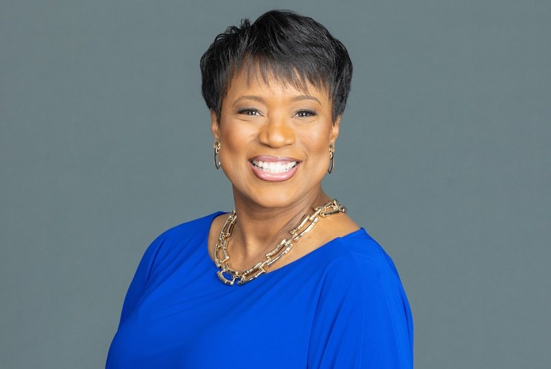 Why Is Danita Harris Leaving Channel 5