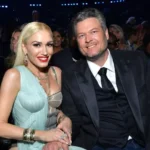 Why Is Gwen Leaving the Voice