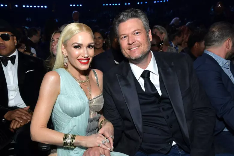 Why Is Gwen Leaving the Voice
