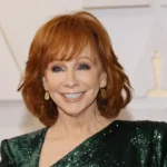 Why Is Reba Leaving the Voice