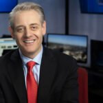 Why Is Todd Yakoubian Leaving Katv